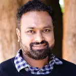 Teknoloji Dünyasında Büyük Transferler