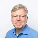 Teknoloji Dünyasında Büyük Transferler