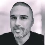 Teknoloji Dünyasında Büyük Transferler