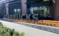 Starbucks'ta Teknoloji Biriminde İşten Çıkarmalar