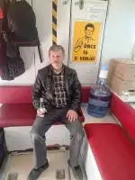 Taraklı'da Kızılay'dan Hayat Kurtaran Bağış