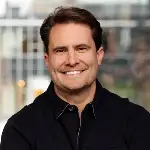 Teknoloji Dünyasında Büyük Transferler