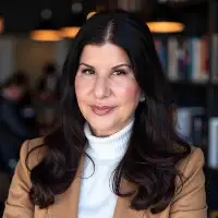 Teknoloji Dünyasında Büyük Transferler