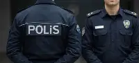 Polis Maaşlarında Saatlik Dönem
