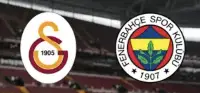 Galatasaray-Fenerbahçe Derbisi: Dev Randevu!
