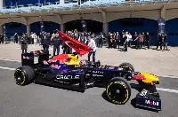 Formula 1 Türkiye'ye Dönüyor: Ekonomik Devrim