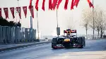 Formula 1 Türkiye'ye Dönüyor: Ekonomik Devrim
