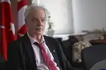Nobel Ödüllü Meldal'den Kanser Tedavisinde Devrim Sinyali