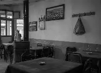 Askıya Çekilmiş Bir Hayat