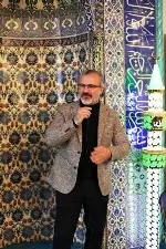 Taraklı'da Manevi Sabah Buluşması