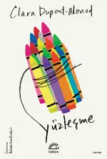 Haftanın Yeni Kitapları Raflarda