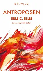 Haftanın Yeni Kitapları Raflarda