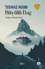 Haftanın Yeni Kitapları Raflarda