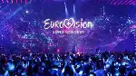 Sanatçılardan Eurovision'a Boykot Çağrısı