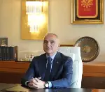 Hataylı Gençlerin CSO Hayali Gerçekleşti