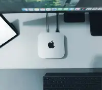 599 Dolarlık Mac Mini Karaborsaya Düştü