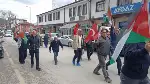 Taraklı'dan Dünyaya SUMUD Sesi