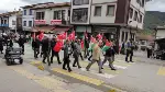 Taraklı'dan Dünyaya SUMUD Sesi