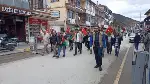Taraklı'dan Dünyaya SUMUD Sesi