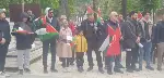 Taraklı'dan Dünyaya SUMUD Sesi
