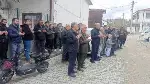 Taraklı’da Şirin Çiçek Evi Açıldı