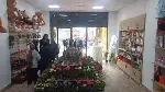 Taraklı’da Şirin Çiçek Evi Açıldı