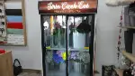 Taraklı’da Şirin Çiçek Evi Açıldı