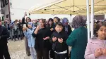 Taraklı’da Şirin Çiçek Evi Açıldı