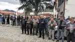 Taraklı’da Şirin Çiçek Evi Açıldı
