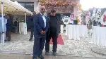 Taraklı’da Şirin Çiçek Evi Açıldı