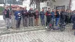 Taraklı’da Şirin Çiçek Evi Açıldı
