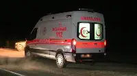 Kastamonu'da Orman Kazası: 1 Ölü