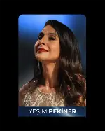 Ordu Caz Festivali Başlıyor