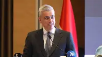 Bakan Memişoğlu'ndan 'İlacım Nerede?' Açıklaması
