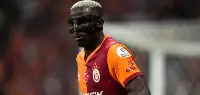 Galatasaray'dan Osimhen İçin Dev Bonservis Kararı