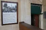 508 yıllık cami tarihe tanıklık etmeye devam ediyor