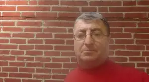Hıdırlık Tepesi Bizi Bekliyor…