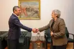 CHP Taraklı’dan Ankara Çıkartması: