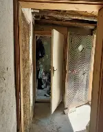 Kapıların Ardında Kalan Osmanlı Terbiyesi