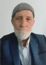 VEFAT