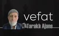 VEFAT
