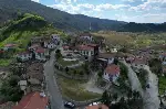Taraklı: Osmanlı'nın Canlı Mirası