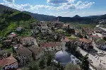 Taraklı: Osmanlı'nın Canlı Mirası