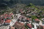 Taraklı: Osmanlı'nın Canlı Mirası