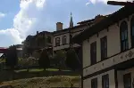 Taraklı: Osmanlı'nın Canlı Mirası