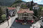 Taraklı: Osmanlı'nın Canlı Mirası