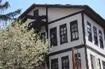 Taraklı: Osmanlı'nın Canlı Mirası