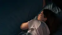 Akşam Yemeği ve Uyku İlişkisi