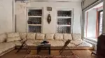 Harem'in Gizemli Kapıları Açıldı