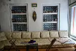 Harem'in Gizemli Kapıları Açıldı